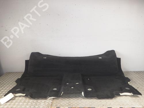 Bagasjeromsgulv BMW X5 (G05, F95) xDrive 25 d (211 hp) 14604906