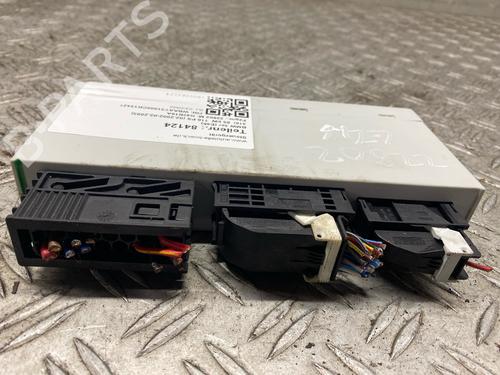 Control unit BMW 3 (E46) 316 i | BP23952961M11 