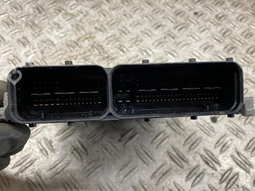 Engine control unit (ECU) JEEP GRAND CHEROKEE IV (WK, WK2) 3.0 CRD V6 4x4 | BP32445970M57