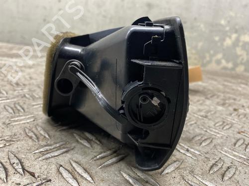 Air vent BMW 1 (E81) 116 i | BP29632713I21 