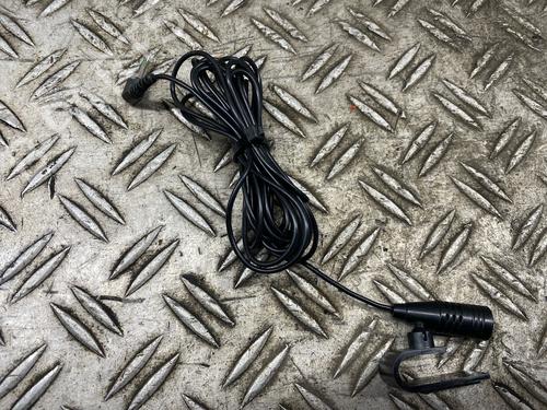 Radio FIAT DUCATO Van (250_) 130 Multijet 2,3 D | BP30594933E6 