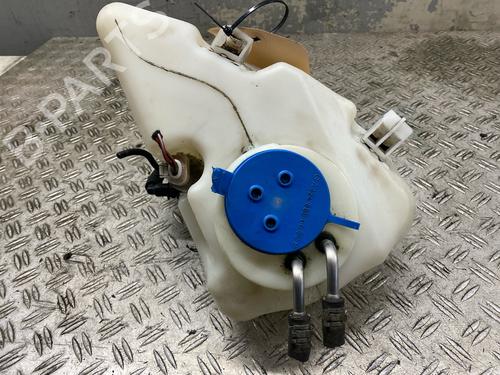 Sprinklertank Sprinklertank MERCEDES-BENZ A-CLASS (W169) A 200 (169.033, 169.333) (136 hp) 33819470 33819470