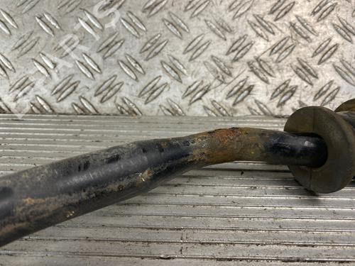 Anti roll bar MERCEDES-BENZ SLK (R170) 200 Kompressor (170.444) | BP14606648M96 