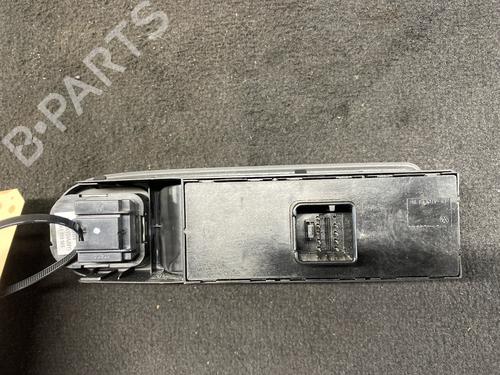 Left front window switch VW GOLF VI (5K1) 1.4 TSI | BP34536665I27  - Image 6
