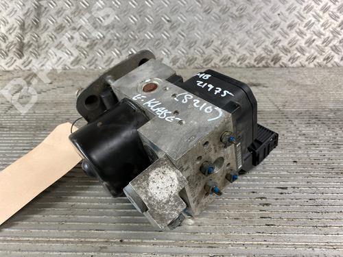 abs-pump-mercedes-benz-e-class-t-model-s210-e-280-t-4-matic-210281-mercedes-benz-a0034312412-1996-1997-1998-1999-2000-2001-2002-2003-10957556 main image