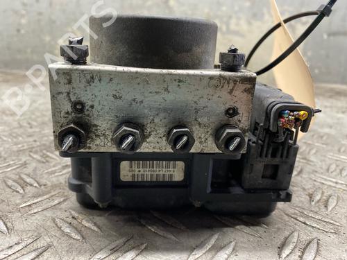 Used ABS pump ABS pump 36595763 36595763