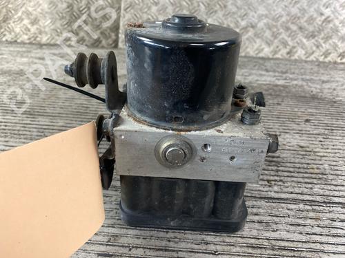ABS pump VW TOURAN (1T1, 1T2) 2.0 FSI | BP18747546M43 