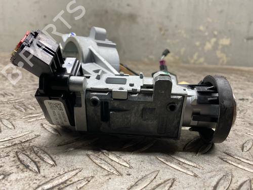 Ignition barrel OPEL INSIGNIA A Sports Tourer (G09) 2.0 CDTI (35) | BP30280372M48 