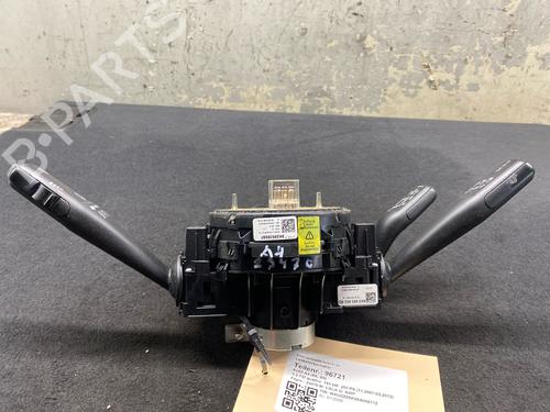 Switch AUDI A4 B8 (8K2) 3.2 FSI quattro | BP38926054I30 - Image 8