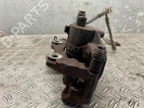 Left front brake caliper NISSAN PRIMERA Hatchback (P12) 2.0 | BP28074135M105 