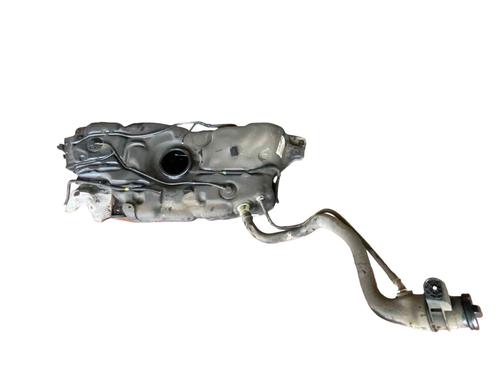 Used Fuel tank OPEL GRANDLAND / GRANDLAND X (A18, P1UO) 1.2 (75) (131 hp) 32329992