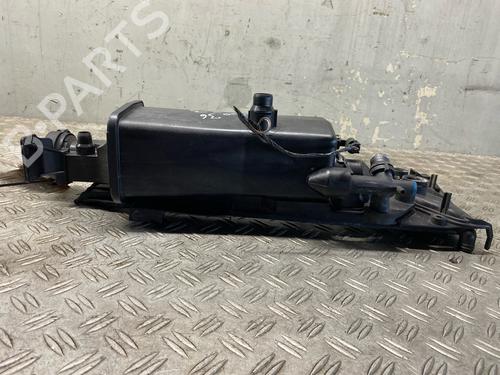 Expansion tank BMW X3 (E83) 2.5 si | BP27157138C120 