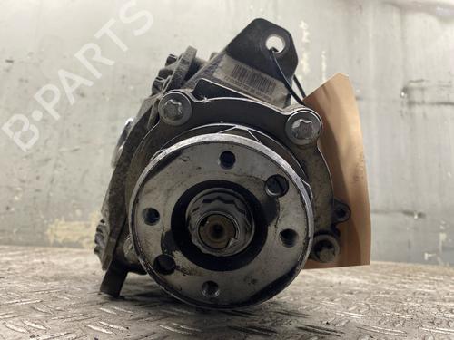 Used Transfer box Transfer box MERCEDES-BENZ S-CLASS (W221, V221) S 350 4-matic (221.087, 221.187) (272 hp) 36132365 36132365