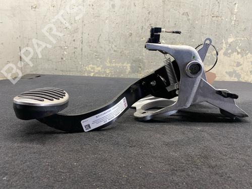 Break pedal MINI MINI COUNTRYMAN (R60) Cooper S | BP32730809I19 - Image 3