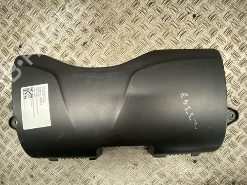 Used Pipe Pipe BMW 1 (E87) 120 d (177 hp) 36293448 36293448