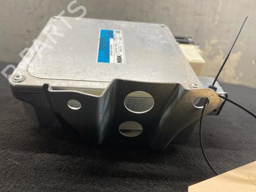Electronic module TOYOTA RAV 4 III (_A3_) 2.2 D 4WD (ALA30_, ALA30R) | BP33845264M83 - Image 5