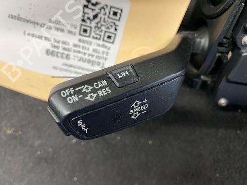 Switch AUDI A4 B9 Avant (8W5, 8WD) 2.0 TDI | BP33182648I30  - Image 5