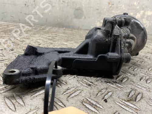 Support MERCEDES-BENZ E-CLASS T-Model (S211) E 280 T CDI (211.220) | BP29539153C155 