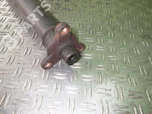 Driveshaft MERCEDES-BENZ E-CLASS (W210) E 280 4-matic (210.081) | BP5212309M37 