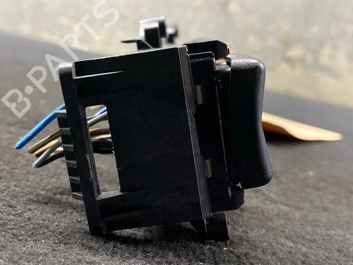 Switch MERCEDES-BENZ E-CLASS (W124) E 220 (124.022) | BP36667400I30 - Image 3