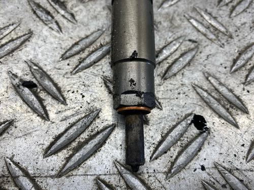 Injector AUDI A8 D3 (4E2, 4E8) 4.2 TDI quattro | BP30129079M100 