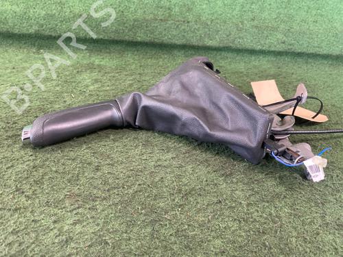 Hand brake OPEL CORSA D (S07) 1.4 (L08, L68) | BP19155259I18 