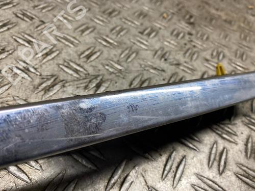 Pynteliste til bagklap MERCEDES-BENZ C-CLASS T-Model (S204) C 220 CDI (204.202) | BP30510995C151 