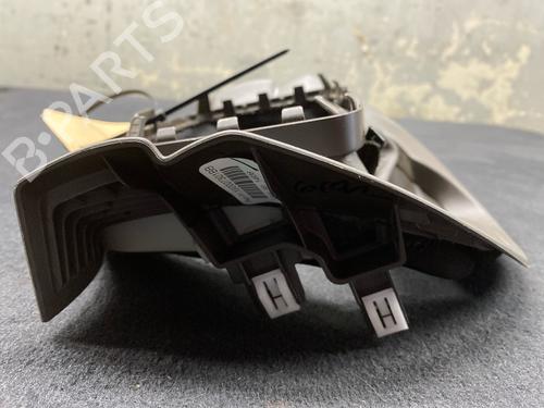 Other JEEP GRAND CHEROKEE IV (WK, WK2) 3.0 CRD V6 4x4 | BP32445919O1