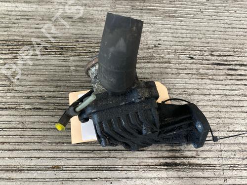 Egr MERCEDES-BENZ M-CLASS (W164) ML 350 4-matic (164.186) | BP19407112M69 
