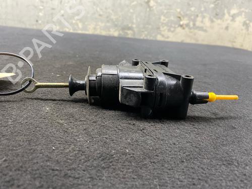 Electronic module MERCEDES-BENZ E-CLASS (W124) E 220 (124.022) | BP36673783M83 - Image 3