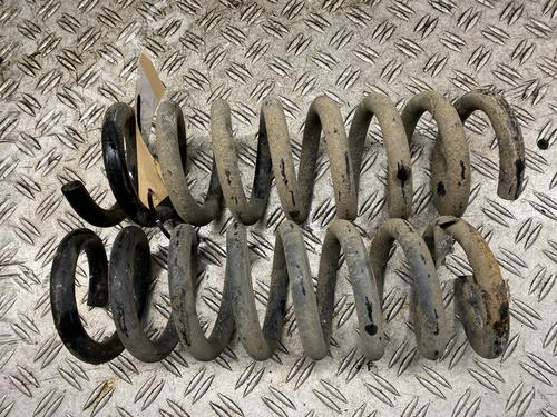 Schokdemperveer MERCEDES-BENZ C-CLASS T-Model (S204) C 180 CGI (204.249) | BP30698634C152