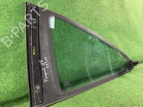 Panel rute bak høyre PEUGEOT 406 Coupe (8C) 3.0 V6 24V | BP12251929C92 
