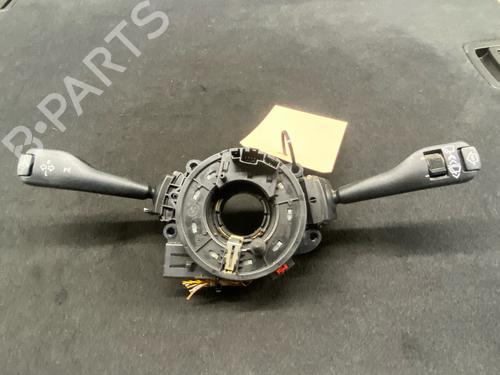 Used Switch Switch 38286236 38286236