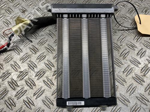 Varmeblæsermodstand FORD KUGA I 2.0 TDCi 4x4 | BP31668360M108 