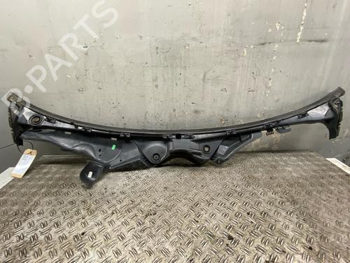 Scuttle Panel MERCEDES-BENZ E-CLASS T-Model (S211) E 280 T CDI (211.220) | BP29539116C110 