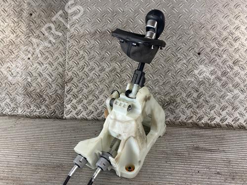 Automatic gearbox selector HYUNDAI ix20 (JC) 1.4 | BP15013250M91 