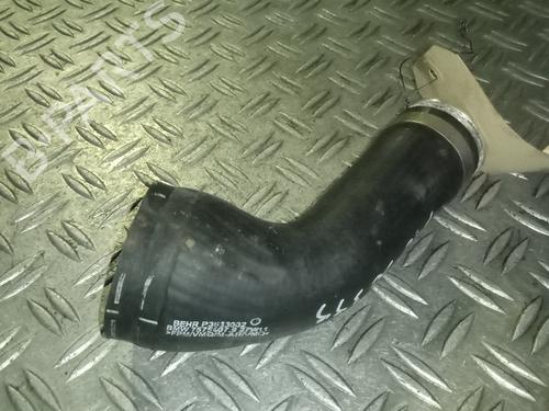 Used Pipe BMW 5 (F10) 550 i (408 hp) 14603810