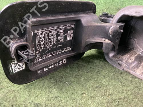 Fuel flap MERCEDES-BENZ S-CLASS (W221, V221) S 400 Hybrid (221.095, 221.195) | BP20659551C131 