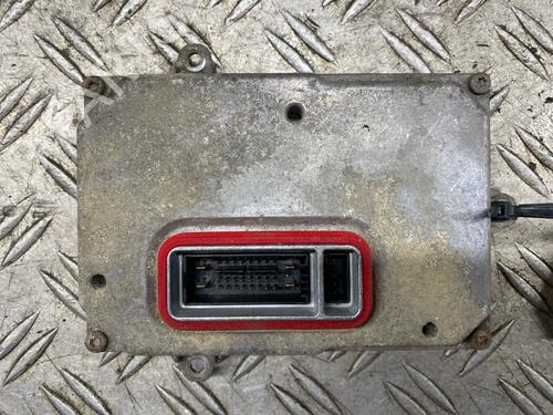 Module xenonverlichting Module xenonverlichting MERCEDES-BENZ S-CLASS (W221, V221) S 350 4-matic (221.087, 221.187) (272 hp) 36224323 36224323