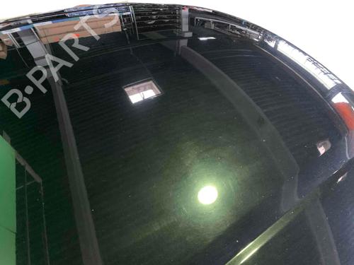 Motorhjelm AUDI A8 D3 (4E2, 4E8) 4.2 TDI quattro | BP29936957C1