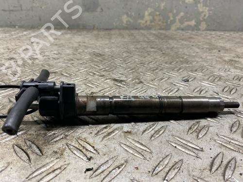 Injector AUDI A6 C7 Avant (4G5, 4GD) 3.0 TDI | BP29187847M100