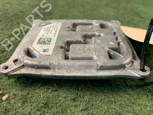 Xenon ballast MERCEDES-BENZ S-CLASS (W221, V221) S 400 Hybrid (221.095, 221.195) | BP20650852C53 