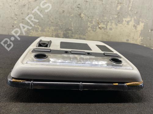 Luz interior BMW X5 (E53) 3.0 d | BP38286240I8 - Image 5