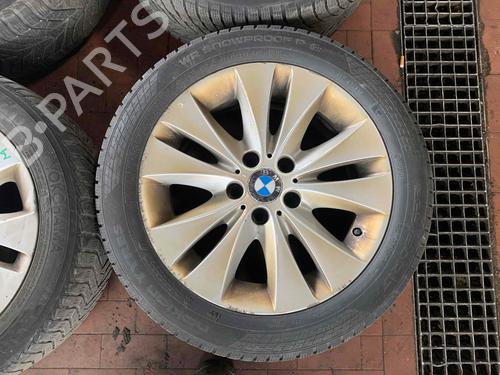 Rim BMW 5 (E60) 530 d | BP22623762C45 