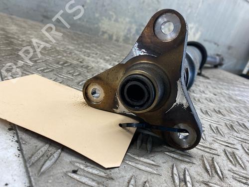Driveshaft BMW 5 (E60) 528 i | BP40129560M37 - Image 9