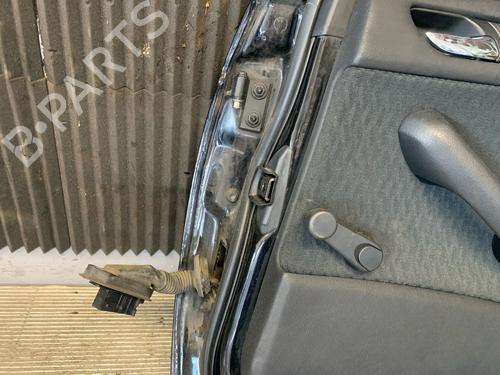 Right rear door BMW 3 Touring (E46) 320 d | BP17704486C5 