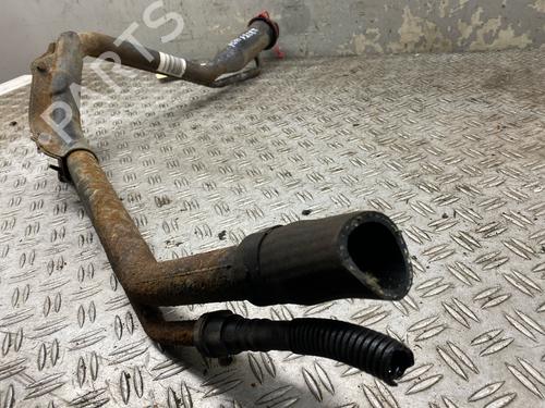 Pipe OPEL INSIGNIA A (G09) 2.0 CDTI (68) | BP31039231M125