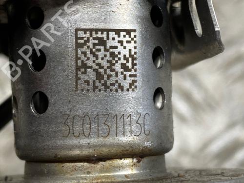 Injector VW PASSAT B6 (3C2) 2.0 BlueTDI | BP36433403M100  - Image 7