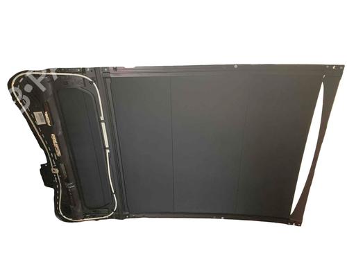 Tetto interno NISSAN QASHQAI II (J11, J11_) 1.3 DIG-T (160 hp) 30964083