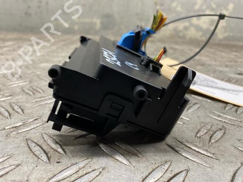 Electronic module CITROËN C4 II (NC_) 1.6 HDi 90 | BP32065425M83 - Image 3